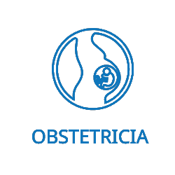 obstetricia2