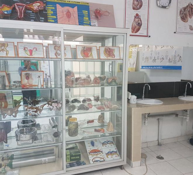 INSTRUMENTOSDESALUD