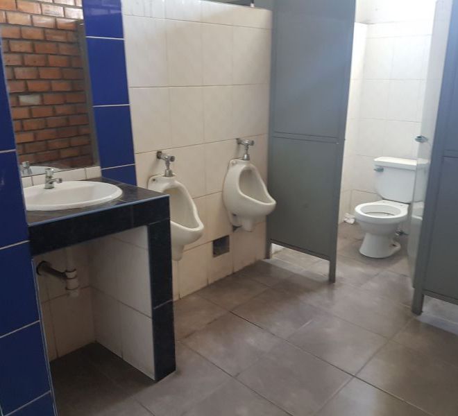 SERVICIOSHIGIENICOS