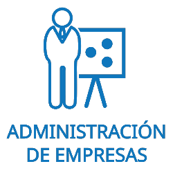 administracion2