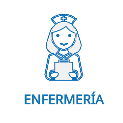 enfermeria2