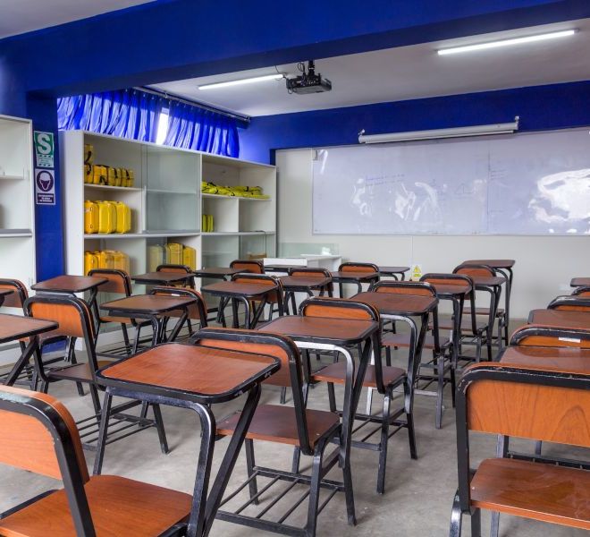 LABORATORIO DE TOPOGRAFIA