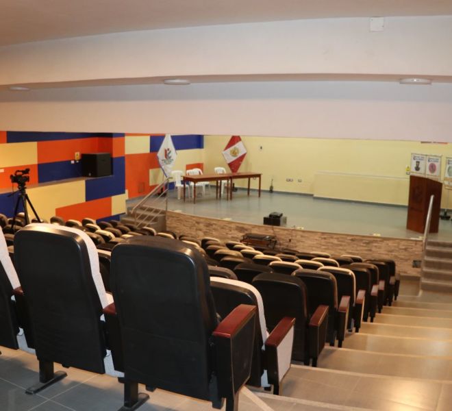 auditorio01