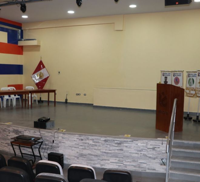 auditorio02