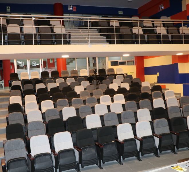 auditorio03