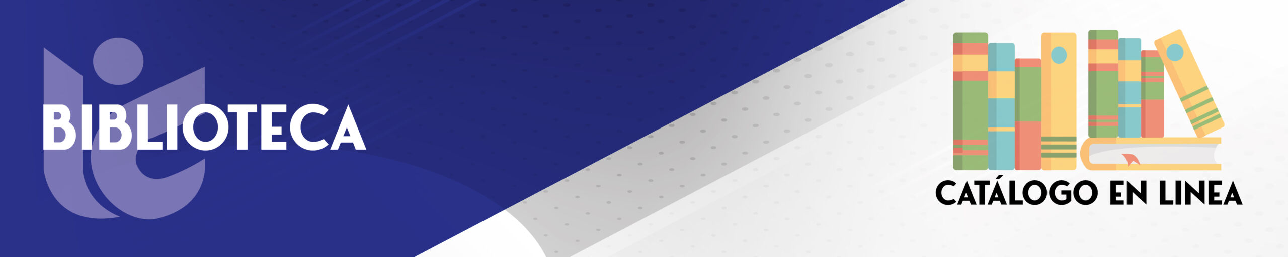 Banner_biblioteca