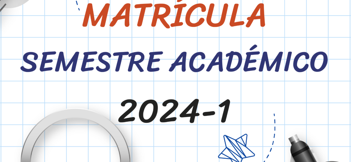 MATRICULA-2024-1-3-1