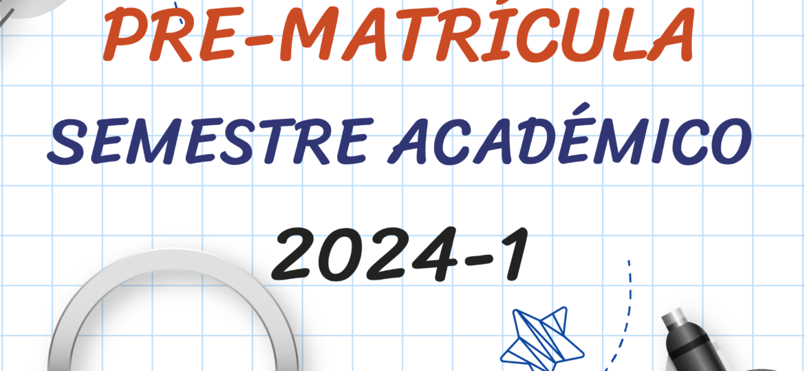 PREMATRICULA-2024-1