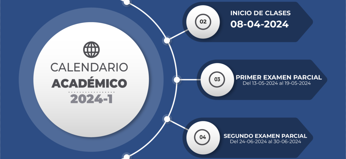 calendario (1)