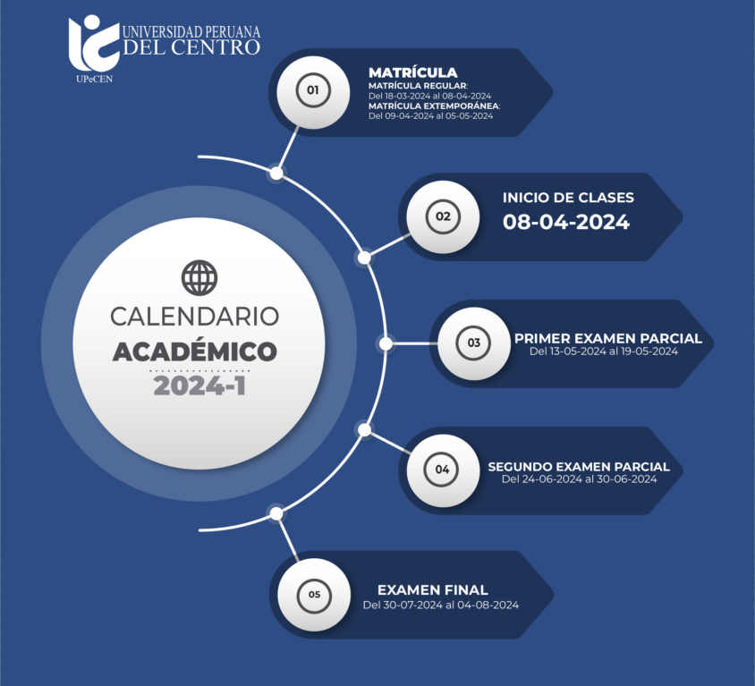 calendario (1)
