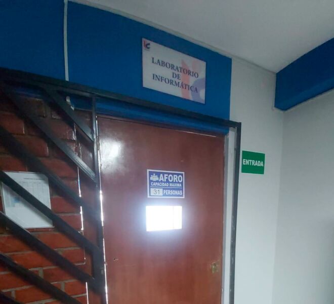 foto01