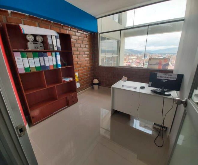 foto05