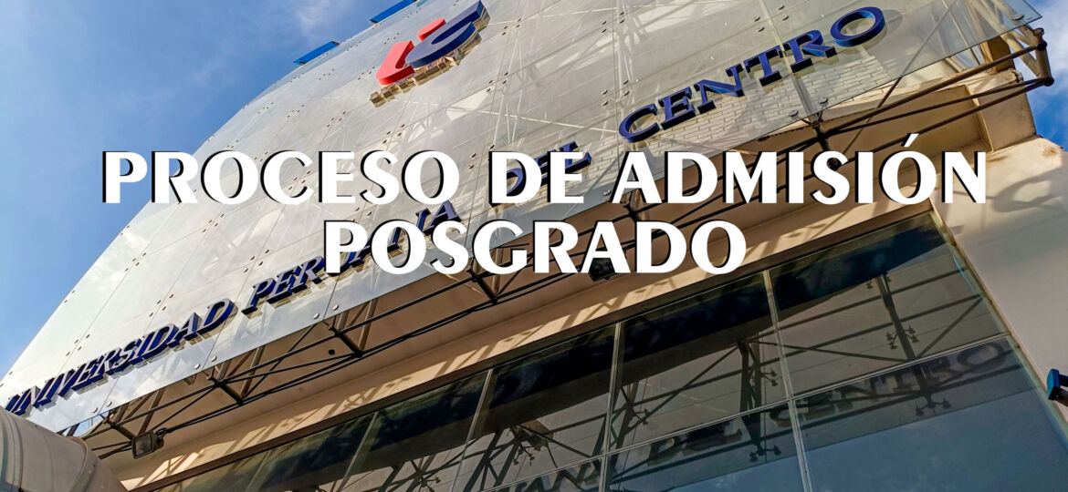 PORTADA POSGRADO