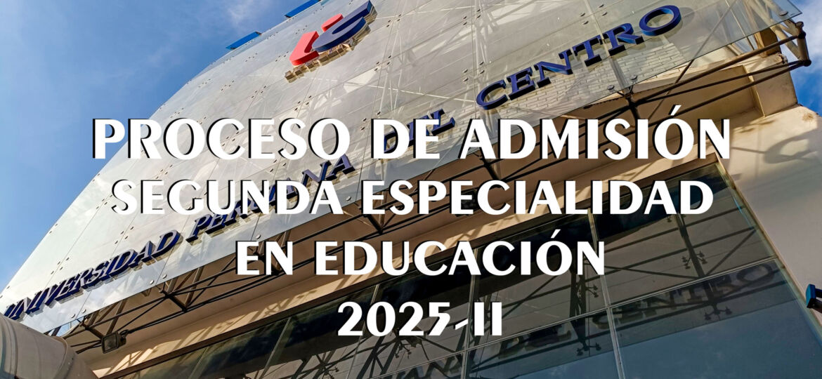 PORTADA SEG